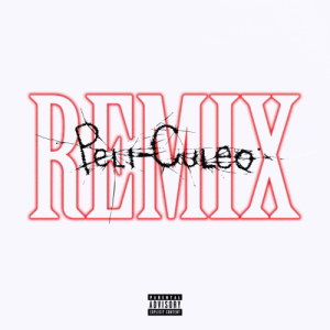 Cazzu Ft. De La Ghetto, Randy, Ñengo Flow Y Justin Quiles – Peliculeo (Remix)